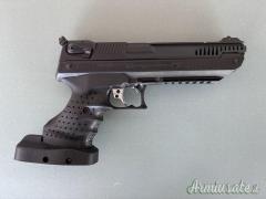 ZORAKI HP 01-2