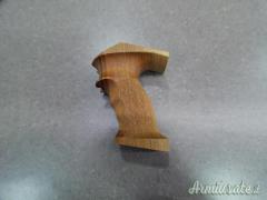 FAS 6004 CAL 4,5 GUANCETTE   RIF  AC766