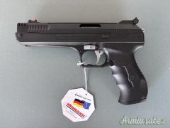 Weihrauch HW 40 4.5/.177