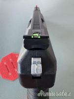 Weihrauch HW 40 4.5/.177
