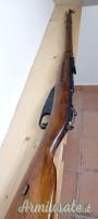 ...Altro | Non elencato mosin nagant 7.62 x 54R  |  7.62 Russian