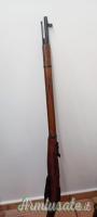 ...Altro | Non elencato mosin nagant 7.62 x 54R  |  7.62 Russian