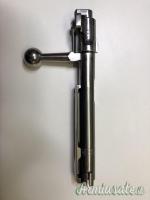 Carl Gustaf M96 6.5x55mm