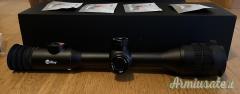 InfiRay Tube TH50