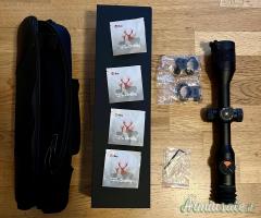 InfiRay Tube TH50