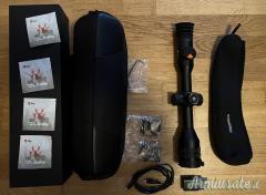 InfiRay Tube TH50