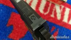Colt Gold Cup National Match S '70 .45 ACP