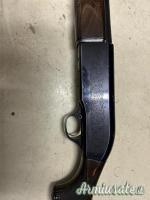 Beretta 301 12