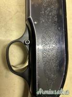 Beretta 301 12
