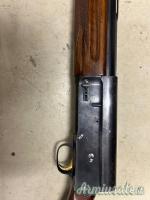 Browning Auto 5 12