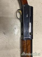 Browning Auto 5 12