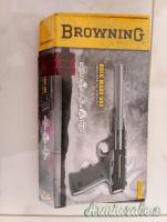 Umarex Browning buck Mark urx 4.5 4.5/.177