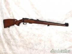 CZ | Ceska Zbrojovka  .22 Long Rifle