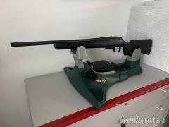 Tikka T1x MTR .22 Long Rifle
