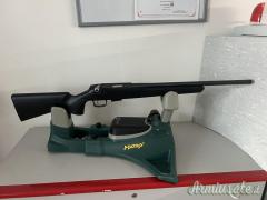 Tikka T1x MTR .22 Long Rifle