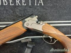 Beretta S 692 12