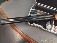 Beretta S 692 12