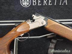 Beretta S 692 12