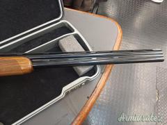 Beretta S 692 12