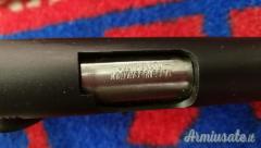 Colt Governemt Series 70 Custom Shop .45 ACP