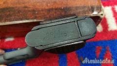 Colt Governemt Series 70 Custom Shop .45 ACP