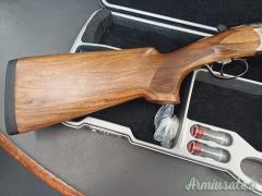Beretta S 692 12