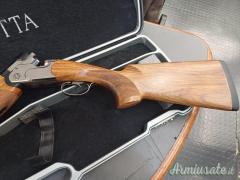 Beretta S 692 12