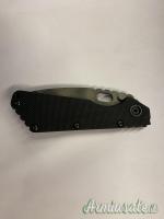 STRIDER SMF