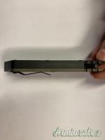 STRIDER SMF