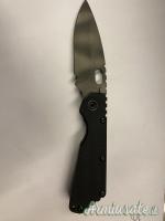STRIDER SMF