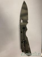 STRIDER SMF