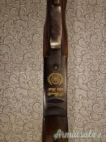 Beretta 682 gold sporting 12 Beretta 682 gold sporting 12