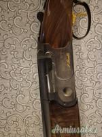 Beretta 682 gold sporting 12 Beretta 682 gold sporting 12