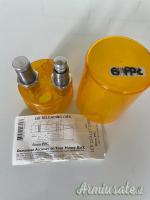 Dies Lee 6 PPC