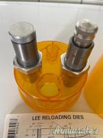 Dies Lee 6 PPC