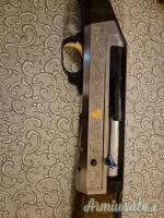 Benelli Serie limitata 1160/2000 12