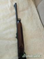 Remington 7400 .30-06 Springfield