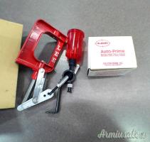 LEE ANNIVERSARY RELOADING KIT