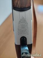 Beretta 424 12