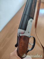 Beretta 424 12