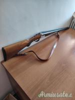 Beretta 424 12