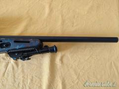 Winchester 70 SNIPER .223 Remington