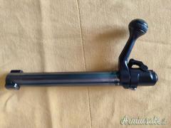 Winchester 70 SNIPER .223 Remington