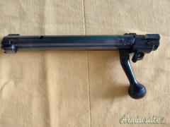Winchester 70 SNIPER .223 Remington