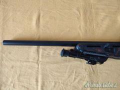 Winchester 70 SNIPER .223 Remington