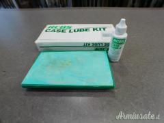 RCBS CASE LUBE KIT RIF AC763