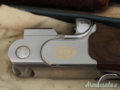 Beretta ASE 90 12