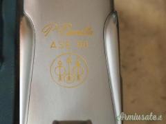 Beretta ASE 90 12