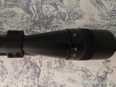 Carl Gustaf 96 matricola 117371 6.5x55mm