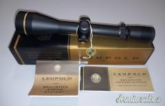 LEUPOLD VX-3 4,5-14x50